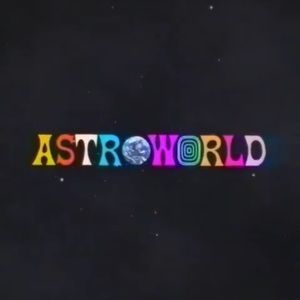 Meet your Posher, Garren